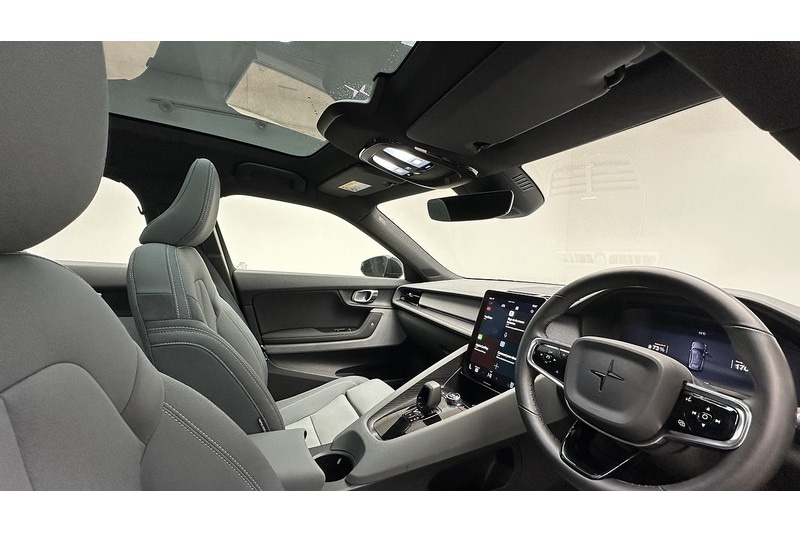 Used Polestar Polestar 2 2022 for sale - 76798871: Photo 32