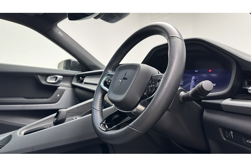 Used Polestar Polestar 2 2022 for sale - 76798871: Photo 33