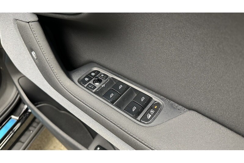 Used Polestar Polestar 2 2022 for sale - 76798871: Photo 34