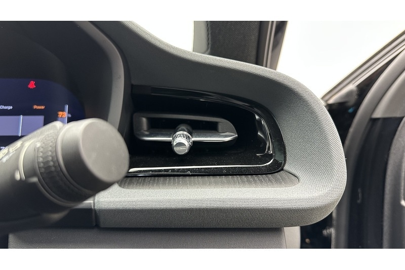 Used Polestar Polestar 2 2022 for sale - 76798871: Photo 37