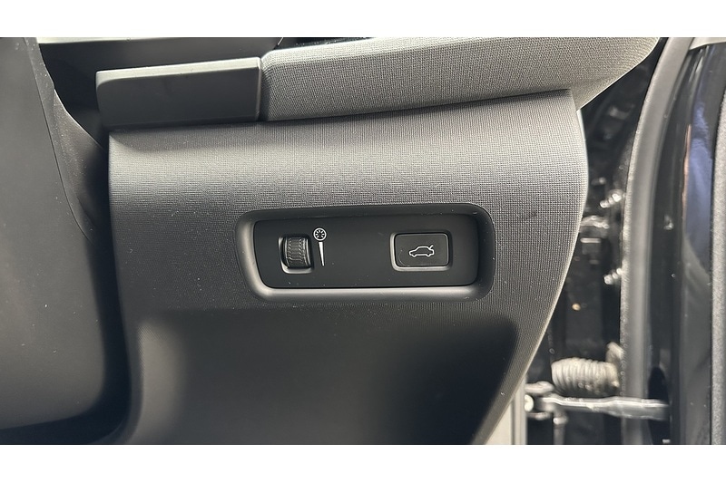 Used Polestar Polestar 2 2022 for sale - 76798871: Photo 38