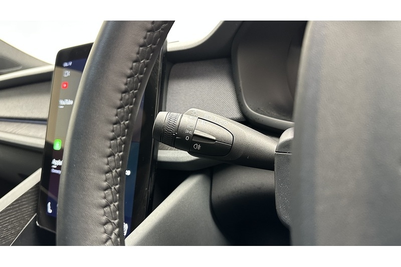 Used Polestar Polestar 2 2022 for sale - 76798871: Photo 39