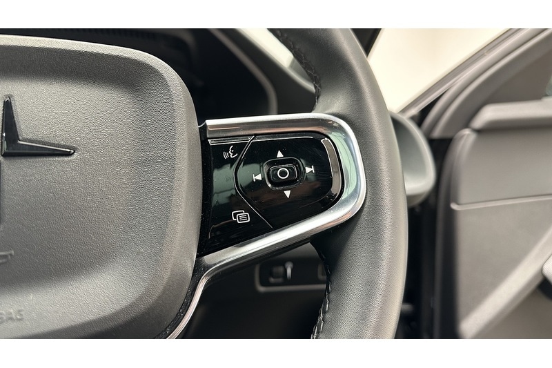 Used Polestar Polestar 2 2022 for sale - 76798871: Photo 42