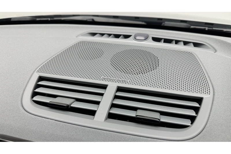 Used Polestar Polestar 2 2022 for sale - 76798871: Photo 43