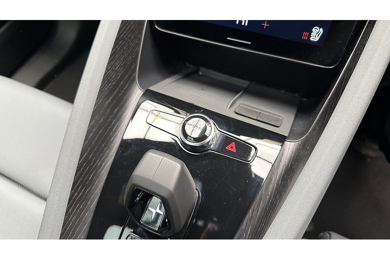 Used Polestar Polestar 2 2022 for sale - 76798871: Photo 50