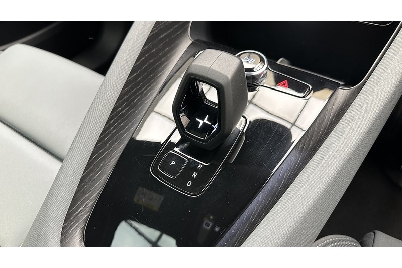 Used Polestar Polestar 2 2022 for sale - 76798871: Photo 51