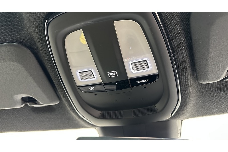 Used Polestar Polestar 2 2022 for sale - 76798871: Photo 52