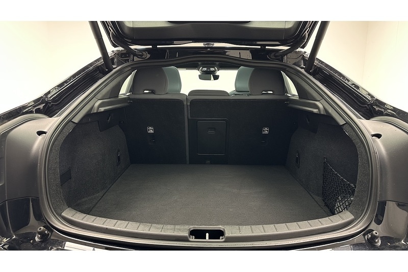 Used Polestar Polestar 2 2022 for sale - 76798871: Photo 53