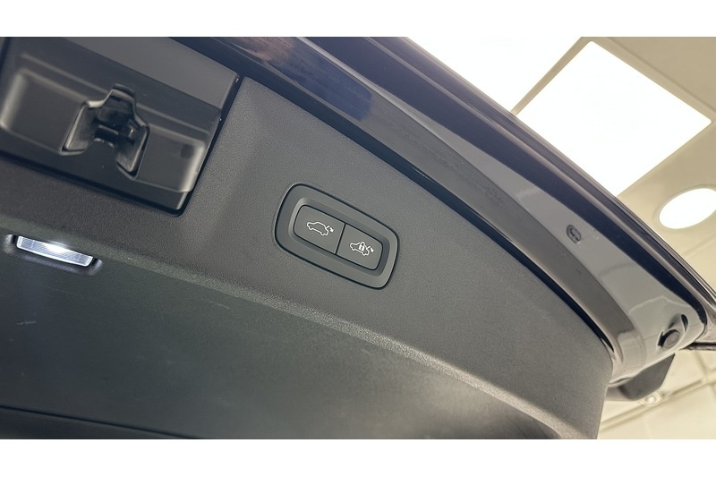 Used Polestar Polestar 2 2022 for sale - 76798871: Photo 54