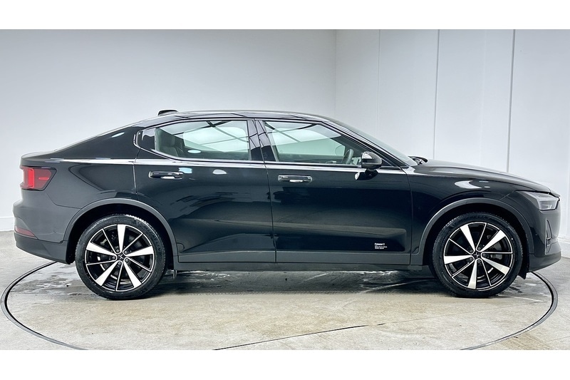 Used Polestar Polestar 2 2022 for sale - 76798871: Photo 6