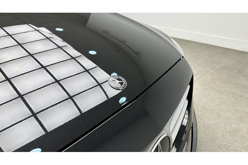 Used Mercedes-Benz C Class 2019 for sale - 76950824: Photo 15