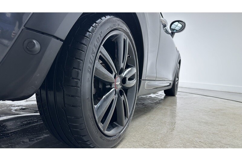 Used MINI Hatch 2019 for sale - 77465349: Photo 15