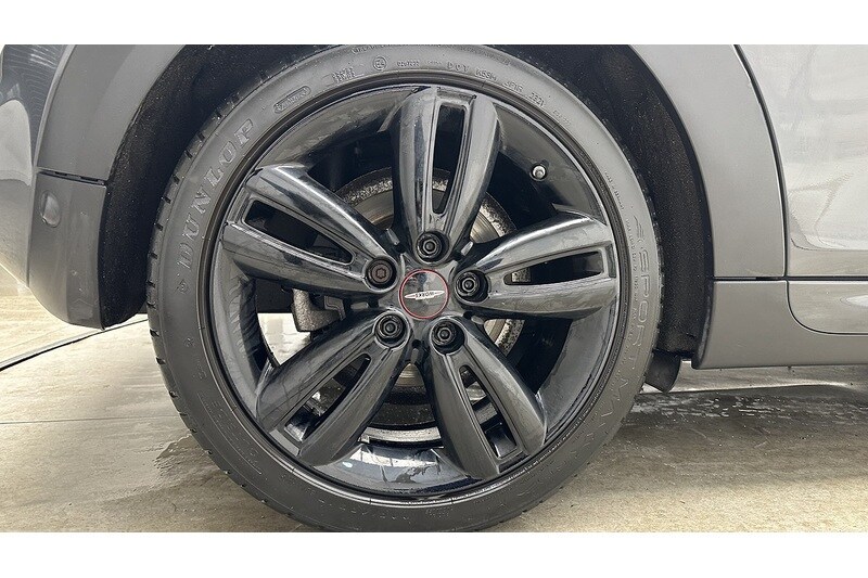 Used MINI Hatch 2019 for sale - 77465349: Photo 16