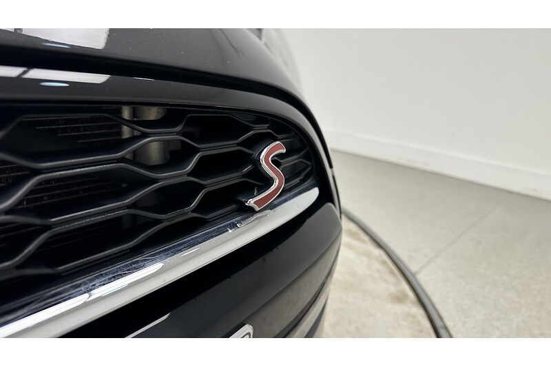 Used MINI Hatch 2019 for sale - 77465349: Photo 19