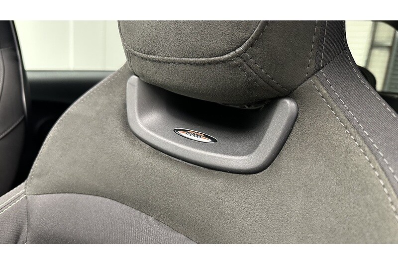 Used MINI Hatch 2019 for sale - 77465349: Photo 24