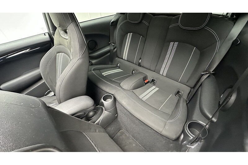 Used MINI Hatch 2019 for sale - 77465349: Photo 25