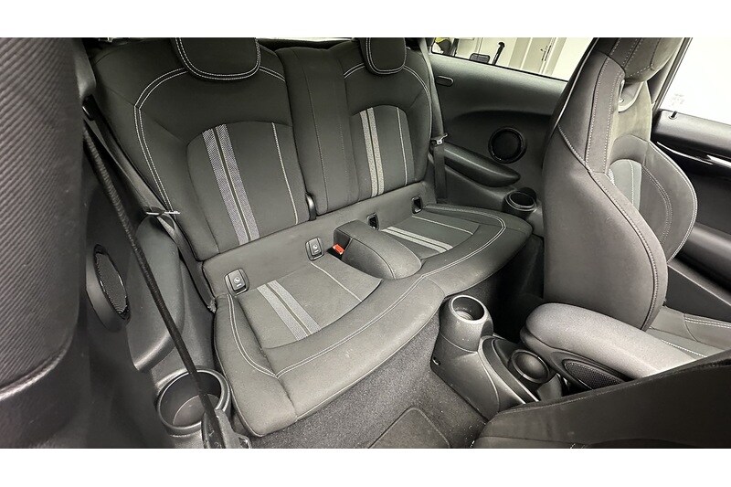 Used MINI Hatch 2019 for sale - 77465349: Photo 29