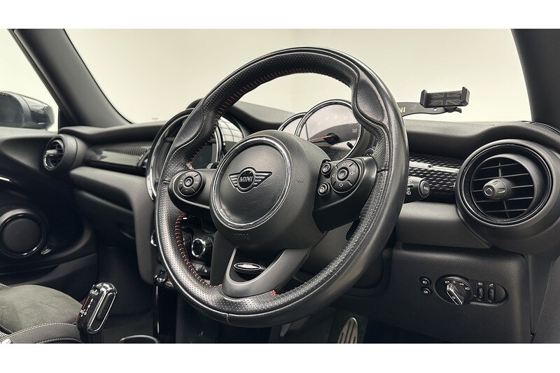 Used MINI Hatch 2019 for sale - 77465349: Photo 30