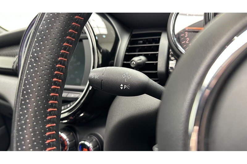 Used MINI Hatch 2019 for sale - 77465349: Photo 36