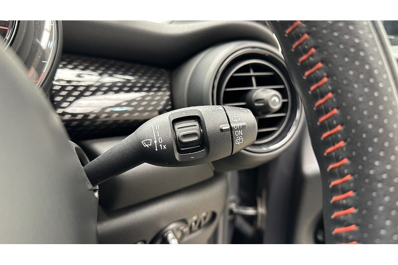 Used MINI Hatch 2019 for sale - 77465349: Photo 37