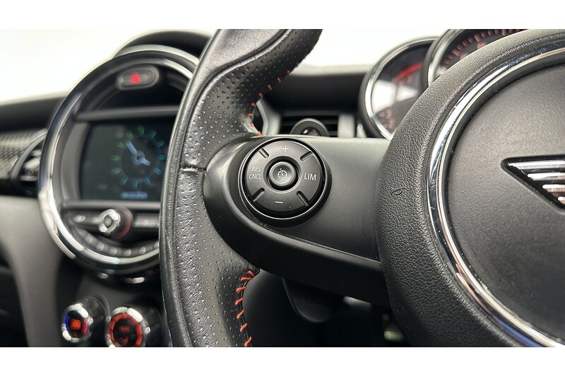 Used MINI Hatch 2019 for sale - 77465349: Photo 38