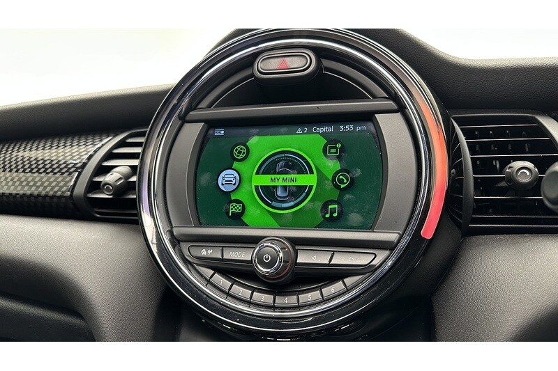 Used MINI Hatch 2019 for sale - 77465349: Photo 40