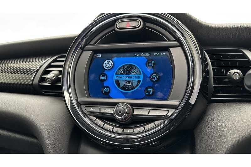 Used MINI Hatch 2019 for sale - 77465349: Photo 41