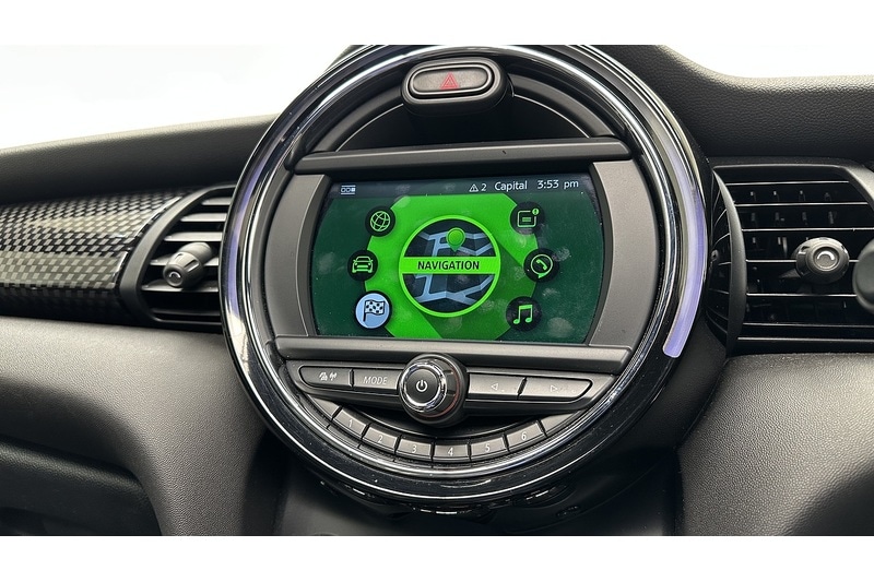 Used MINI Hatch 2019 for sale - 77465349: Photo 42