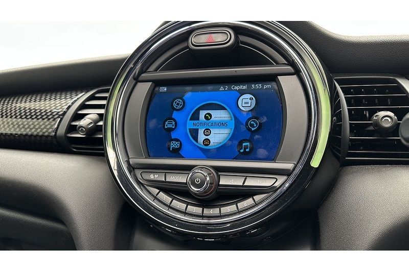 Used MINI Hatch 2019 for sale - 77465349: Photo 43