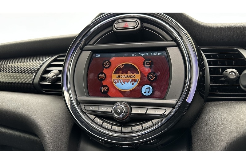 Used MINI Hatch 2019 for sale - 77465349: Photo 45