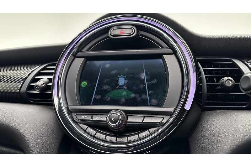 Used MINI Hatch 2019 for sale - 77465349: Photo 46