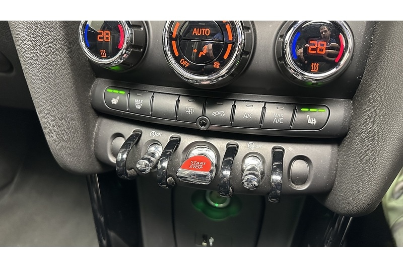 Used MINI Hatch 2019 for sale - 77465349: Photo 49