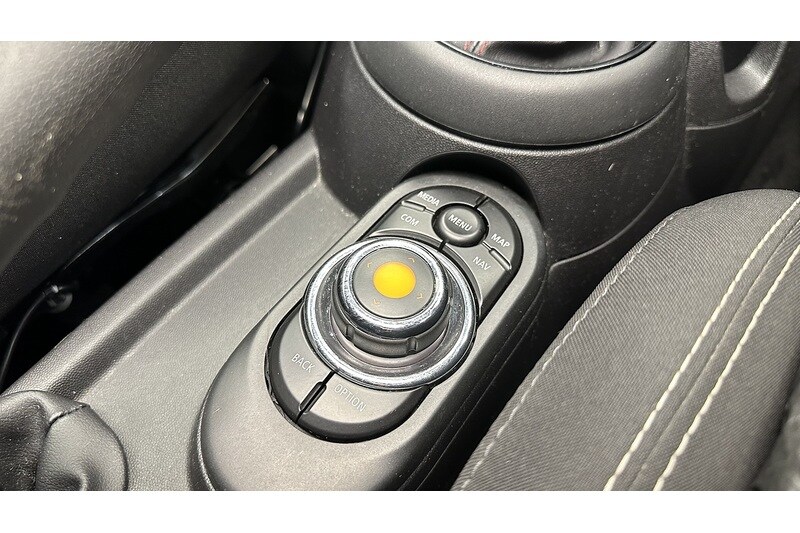 Used MINI Hatch 2019 for sale - 77465349: Photo 51