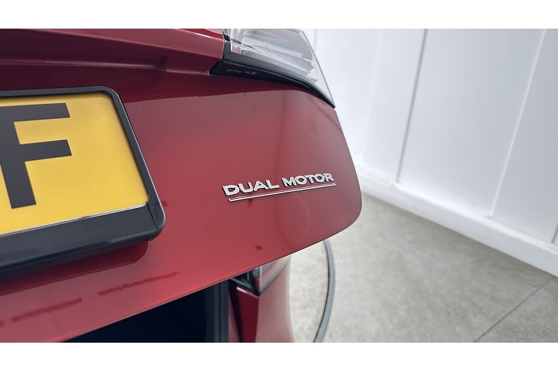 Used Tesla Model 3 2021 for sale - 76784546: Photo 16