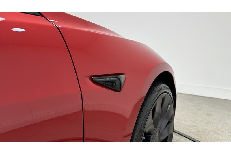 Used Tesla Model 3 2021 for sale - 76784546: Photo 19