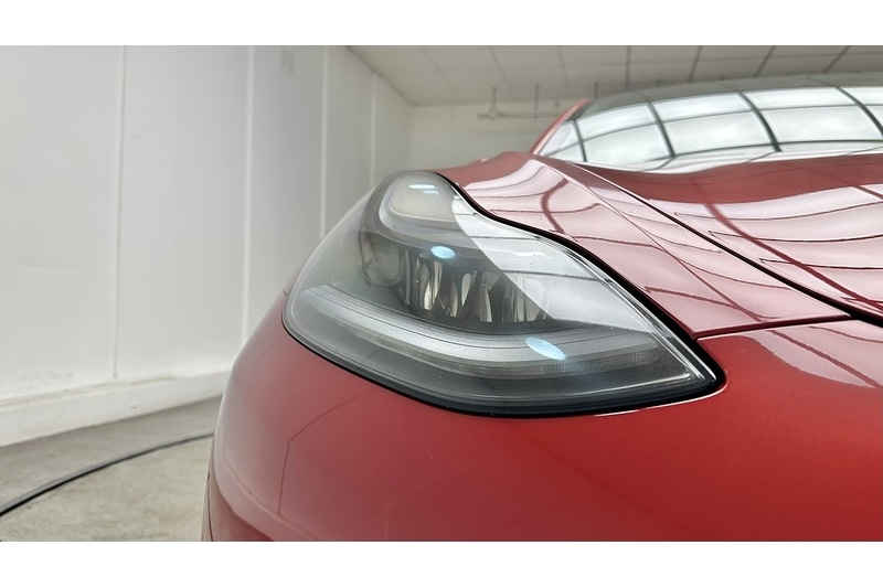 Used Tesla Model 3 2021 for sale - 76784546: Photo 20