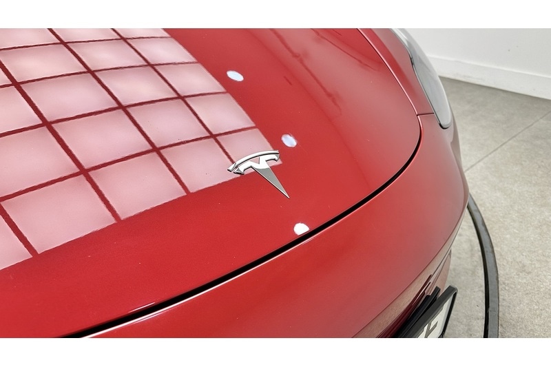 Used Tesla Model 3 2021 for sale - 76784546: Photo 21