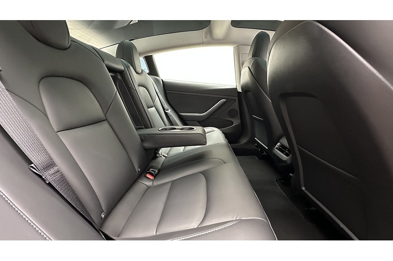 Used Tesla Model 3 2021 for sale - 76784546: Photo 29