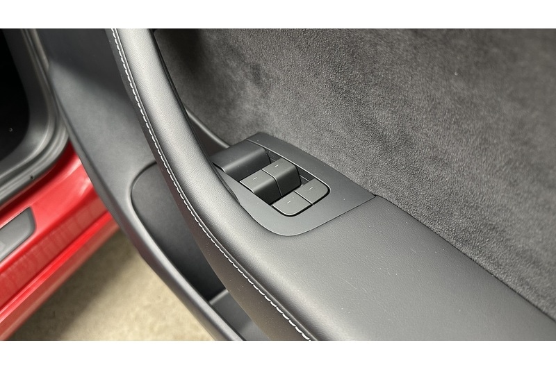 Used Tesla Model 3 2021 for sale - 76784546: Photo 38