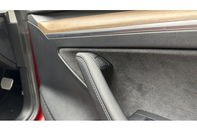 Used Tesla Model 3 2021 for sale - 76784546: Photo 39