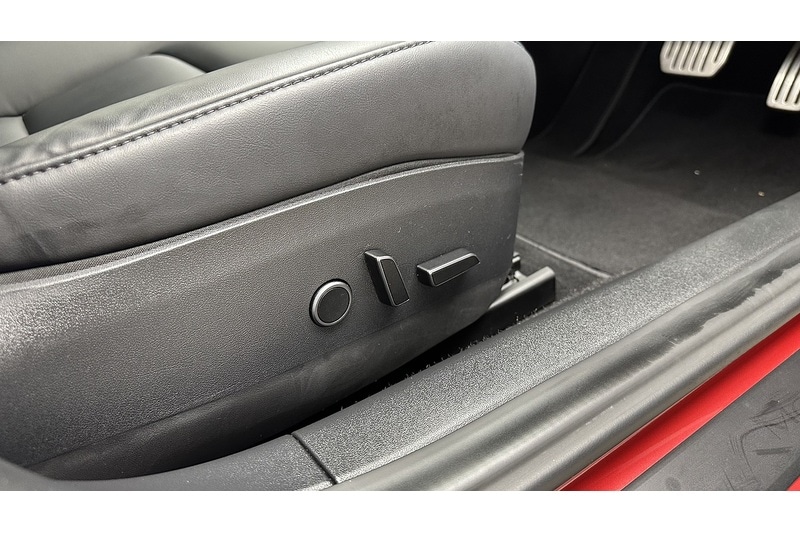 Used Tesla Model 3 2021 for sale - 76784546: Photo 40