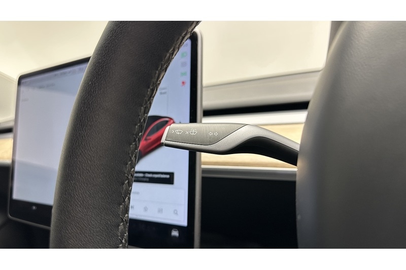 Used Tesla Model 3 2021 for sale - 76784546: Photo 41