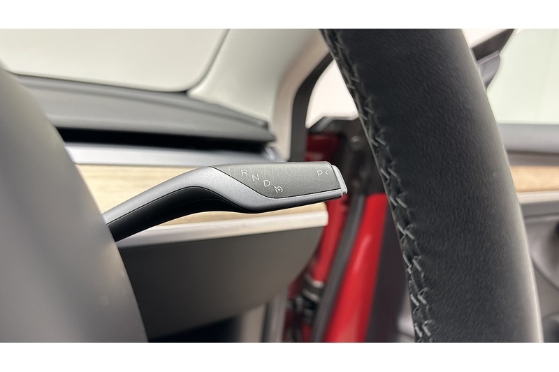 Used Tesla Model 3 2021 for sale - 76784546: Photo 42