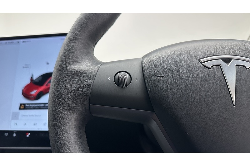 Used Tesla Model 3 2021 for sale - 76784546: Photo 43