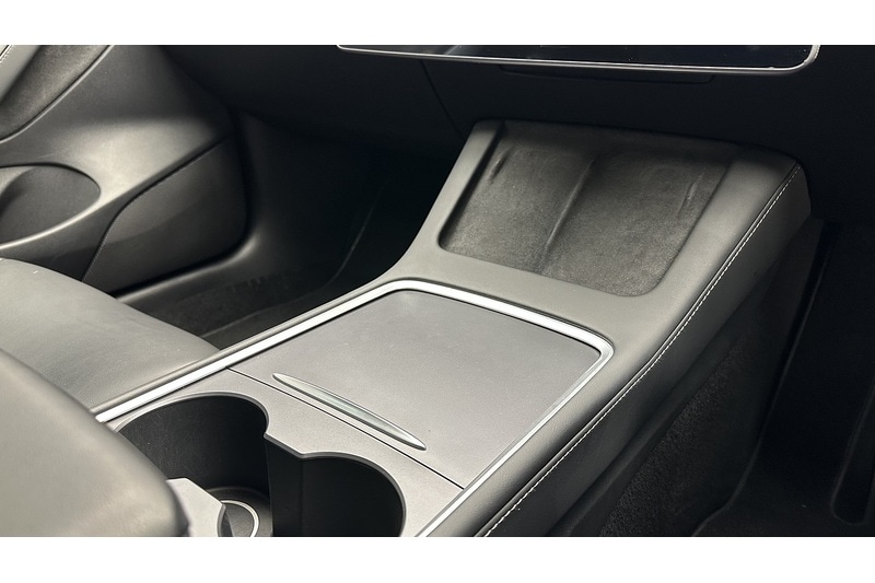 Used Tesla Model 3 2021 for sale - 76784546: Photo 53