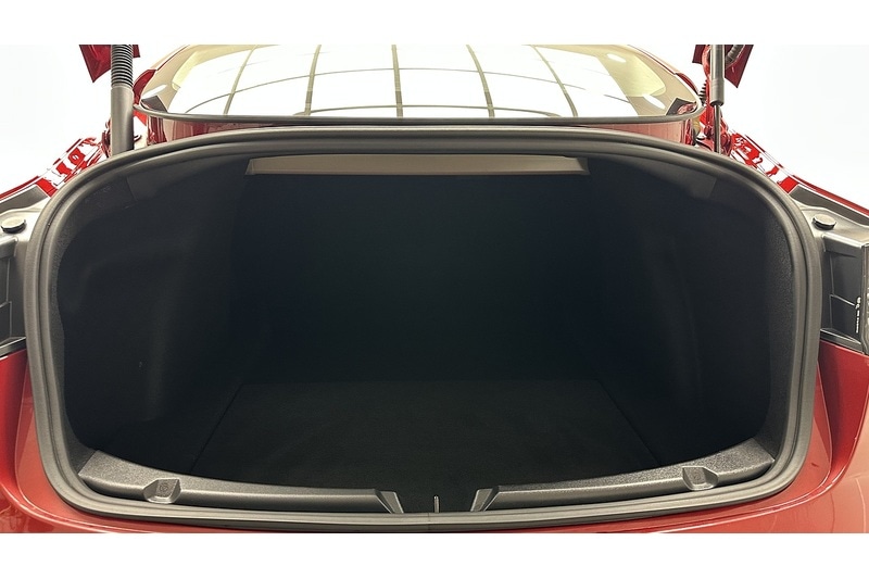 Used Tesla Model 3 2021 for sale - 76784546: Photo 55