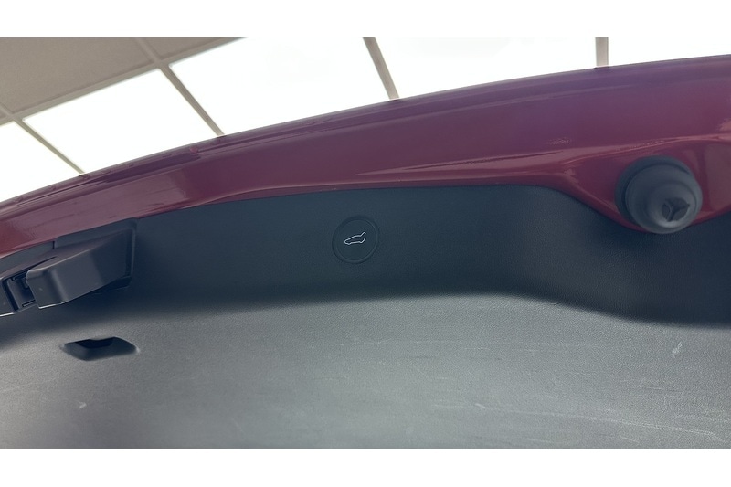 Used Tesla Model 3 2021 for sale - 76784546: Photo 56