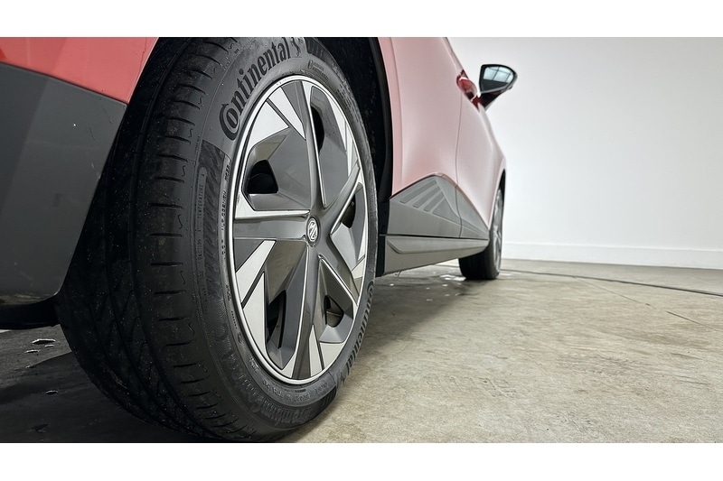 Used MG MG4 2023 for sale - 77984880: Photo 13