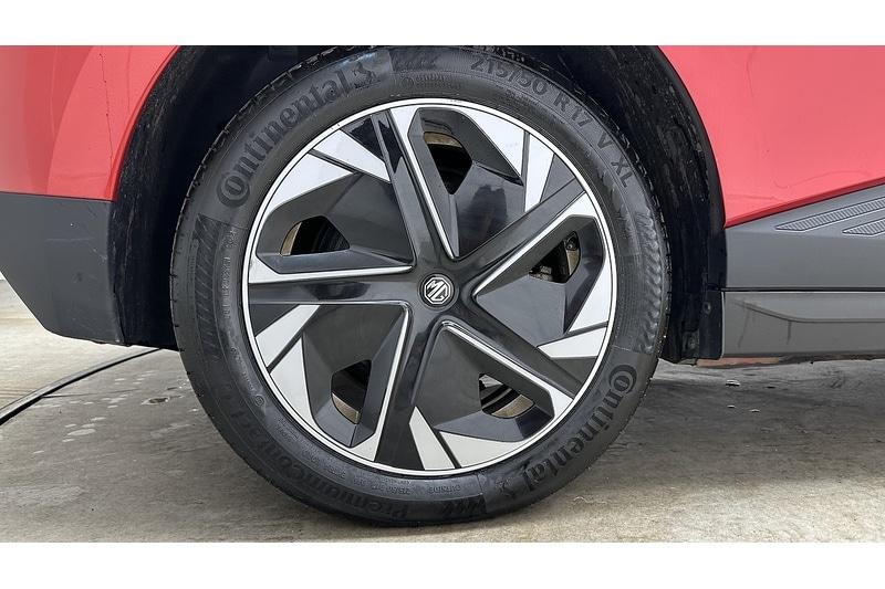 Used MG MG4 2023 for sale - 77984880: Photo 14