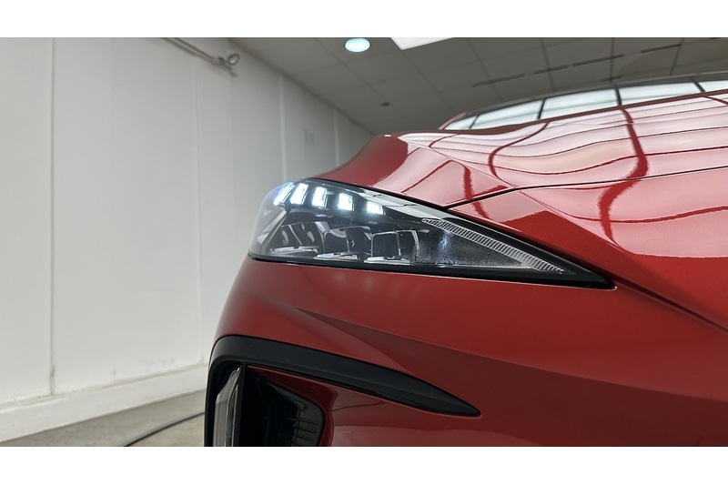 Used MG MG4 2023 for sale - 77984880: Photo 15